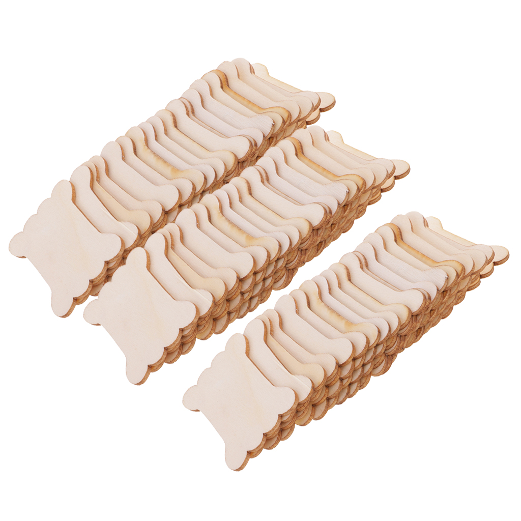 Embroidery Floss Thread - 20 pçs/40 pçs/60 pçs em forma