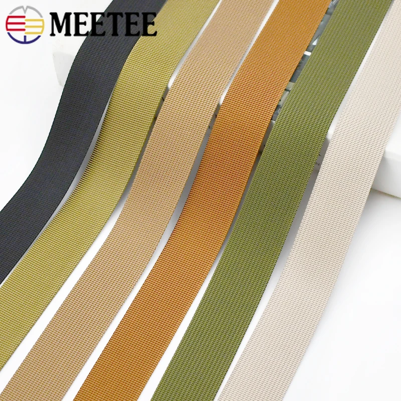 5 metros 20/25/32/38/50mm corr - Binding Tape Bias avaliação e preço