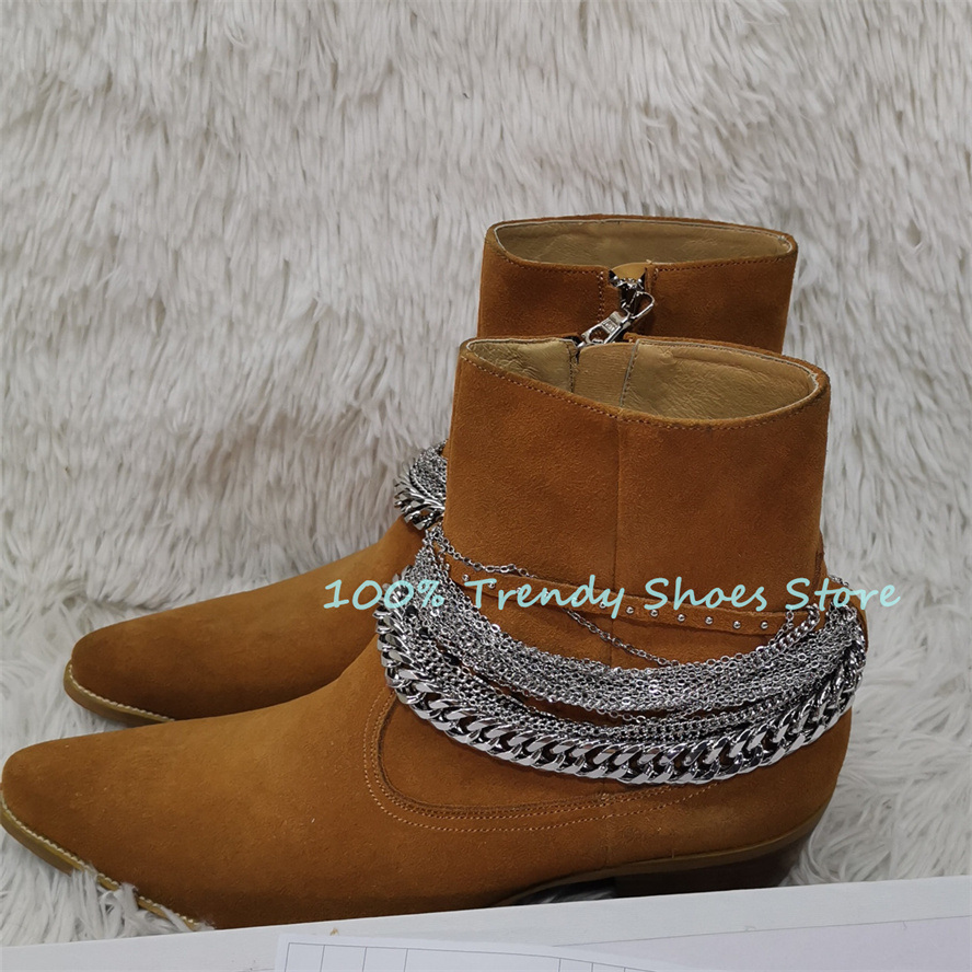 Moda corrente de metal decoraç - Sewing Zipper avaliação e preço