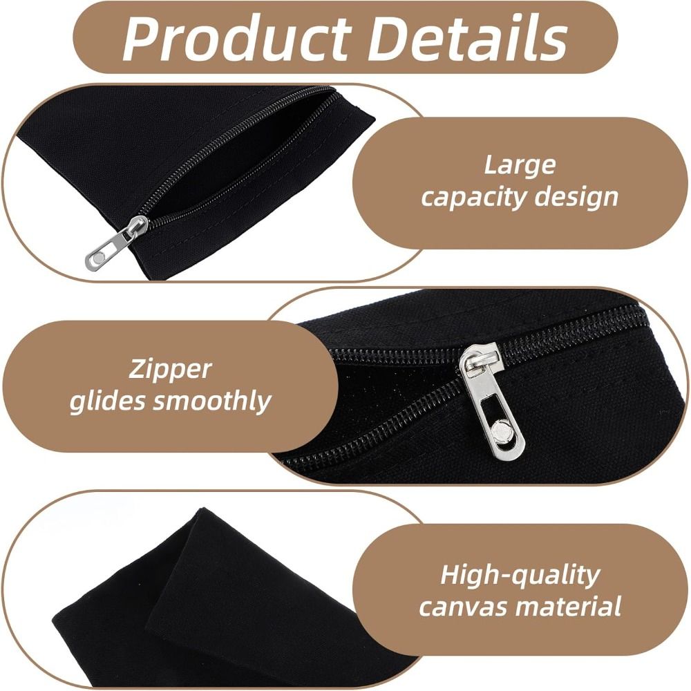 Nova Carteira de Viagem com Zí - Sewing Zipper avaliação e preço