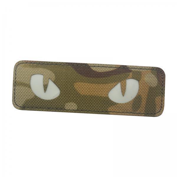 Emblema Bordado em Forma de Ol - Hook Eye Fastener avaliação e preço