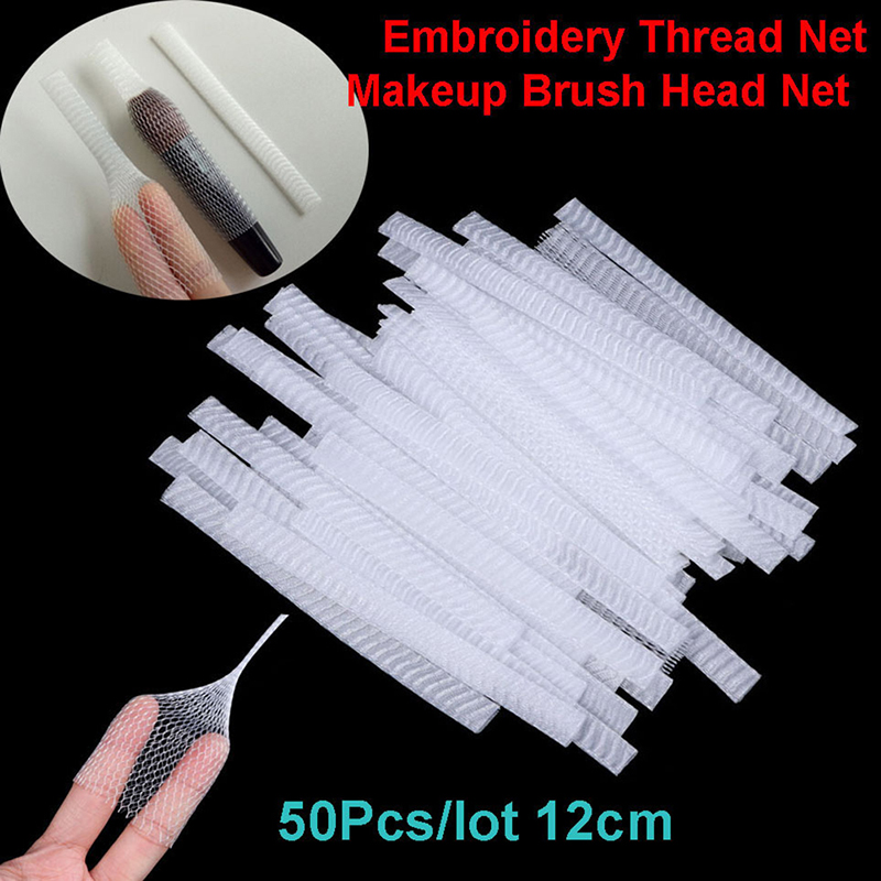 A rede do fio do bordado imped - Embroidery Floss Thread avaliação e preço