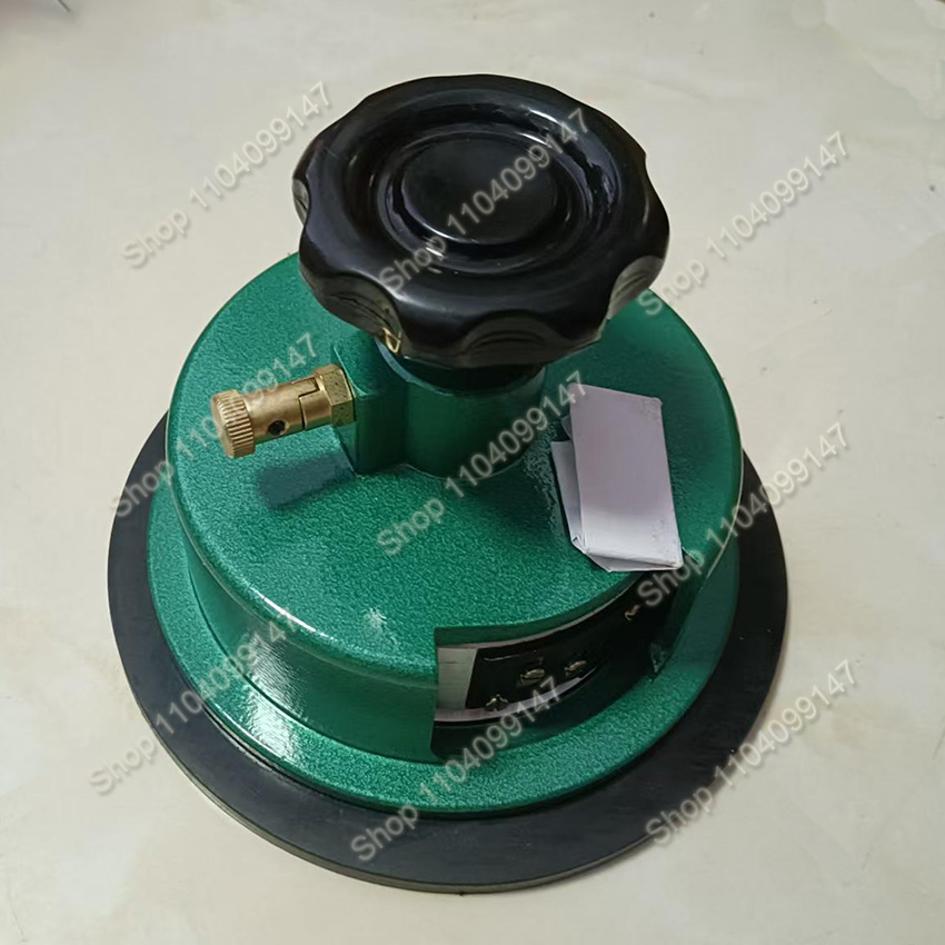 Cortador de Amostras de Tecido - Sewing Machine In Textile avaliação e preço
