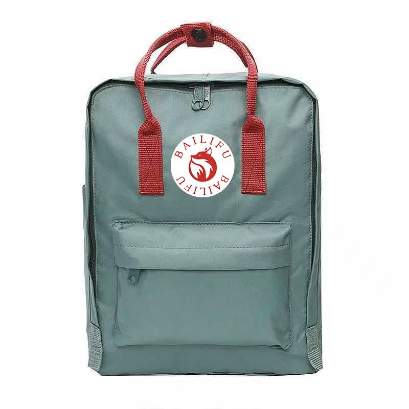Mochila Polar Fox Northwest, M - Sewing Cotton avaliação e preço