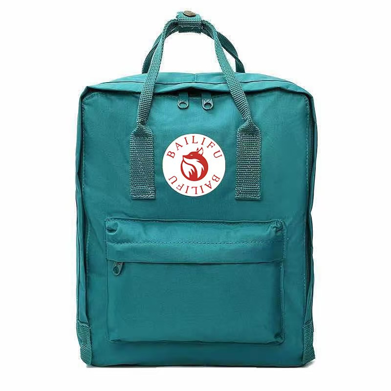 Mochila Polar Fox Northwest, M - Sewing Cotton avaliação e preço