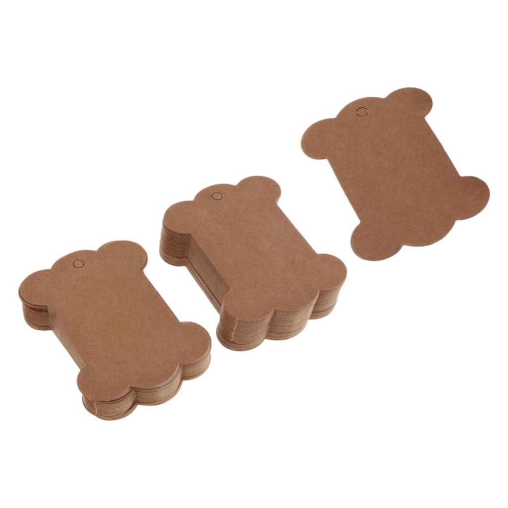 Kit Organizador de Bobinas de  - Embroidery Floss Thread avaliação e preço