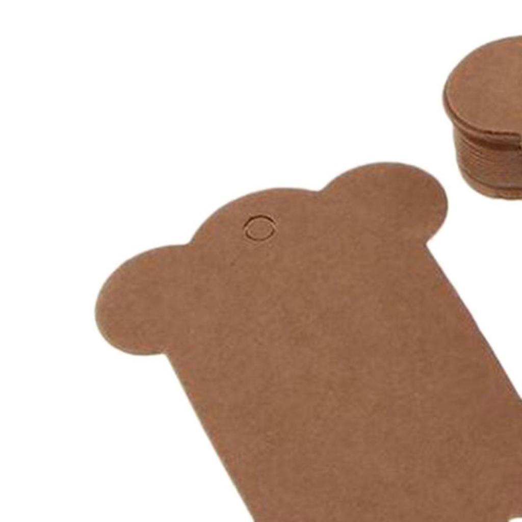 Kit Organizador de Bobinas de  - Embroidery Floss Thread avaliação e preço