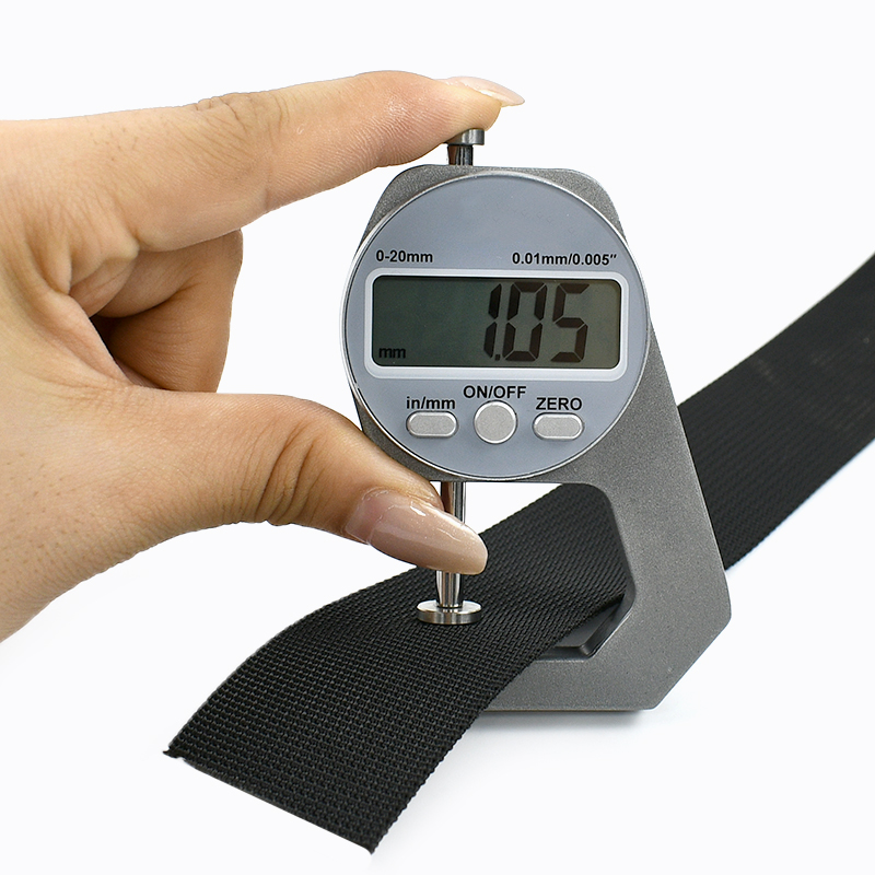 Fita de nylon para bolsa, 5 me - Binding Tape Bias avaliação e preço