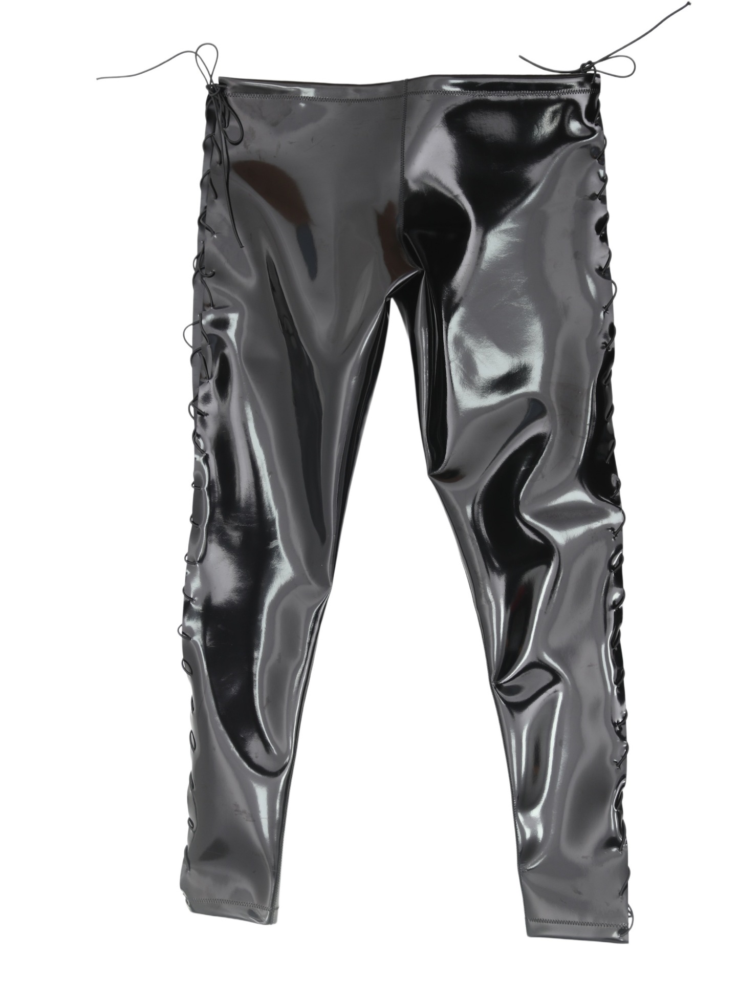 Sexy masculino à prova dwaterp - Sewing Latex avaliação e preço
