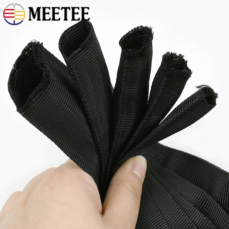 Fita tubular oca de 5/10m, 20- - Binding Tape Bias avaliação e preço