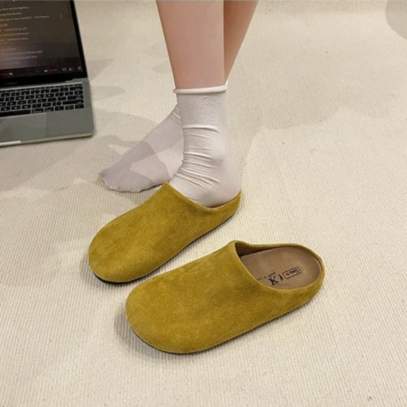Chinelo Feminino Japonês Novo  - Sewing Latex avaliação e preço