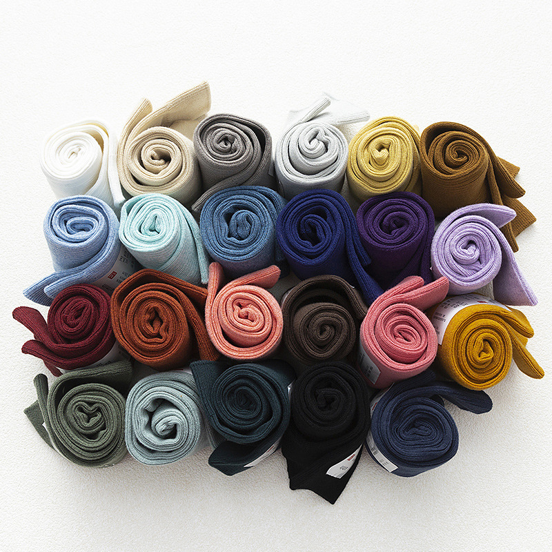 Chaozhu japonês agulhas duplas - Twin Needle Stretch avaliação e preço