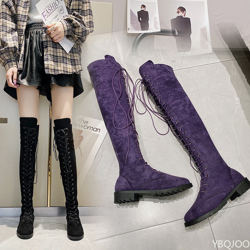 Elegante e minimalista sapatos - Sewing Cotton avaliação e preço