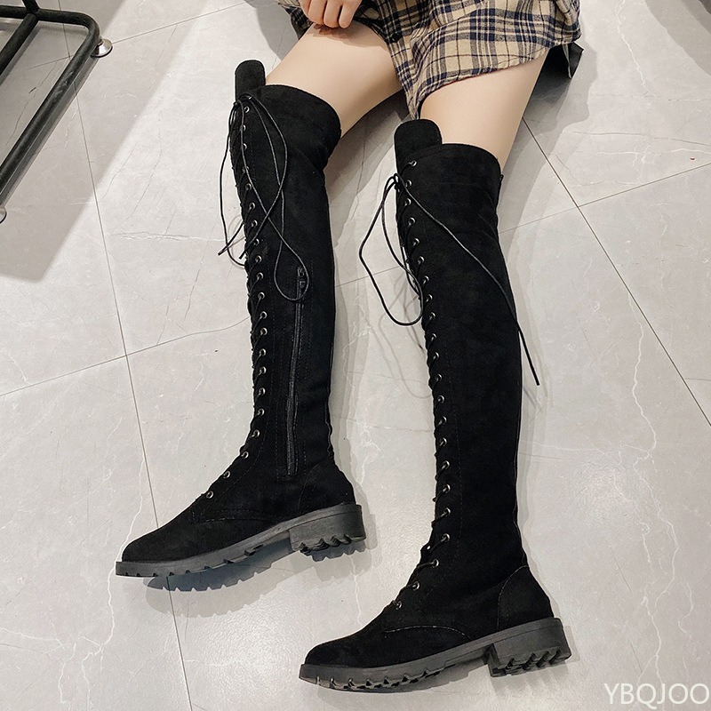 Elegante e minimalista sapatos - Sewing Cotton avaliação e preço