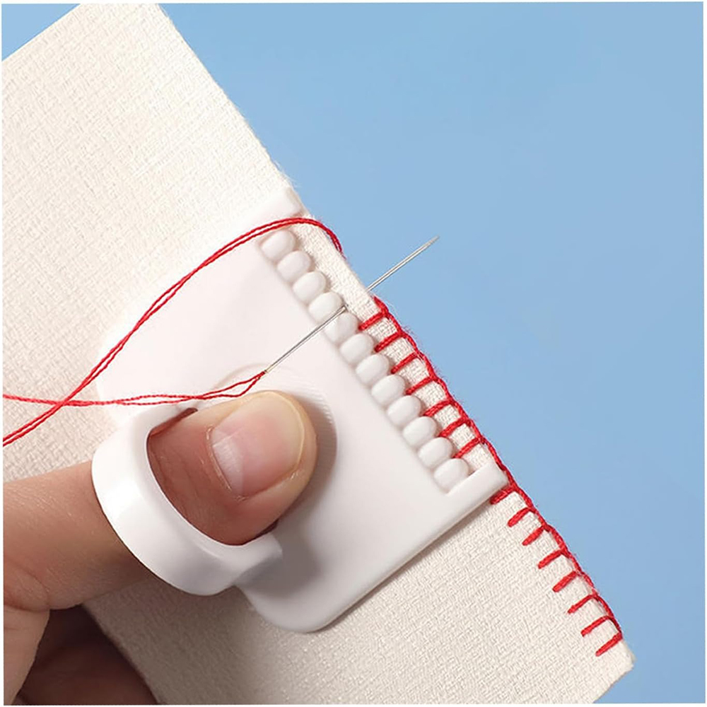 Kit de modelo de guia de costu - Textile Sewing Patterns avaliação e preço