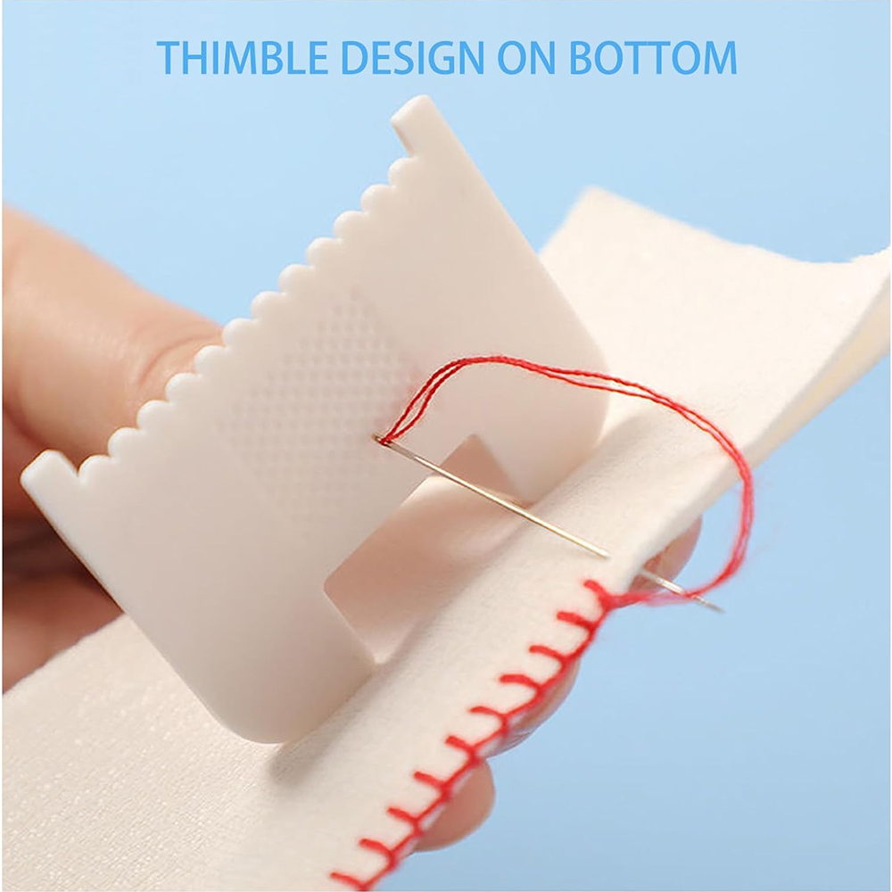 Kit de modelo de guia de costu - Textile Sewing Patterns avaliação e preço