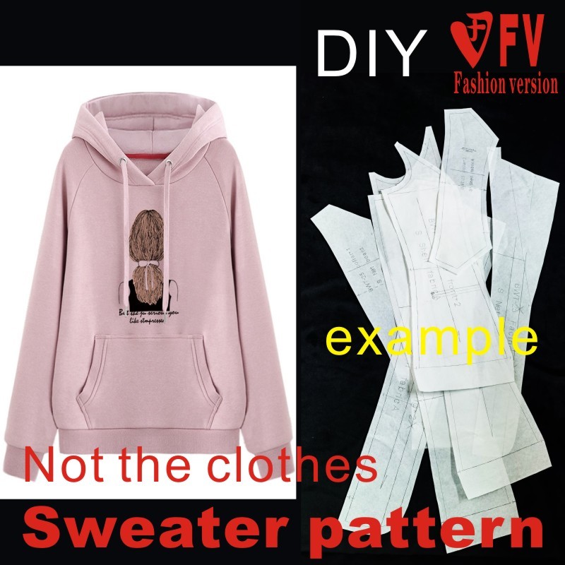 Diy artesanal feminino manga r - Textile Sewing Patterns avaliação e preço