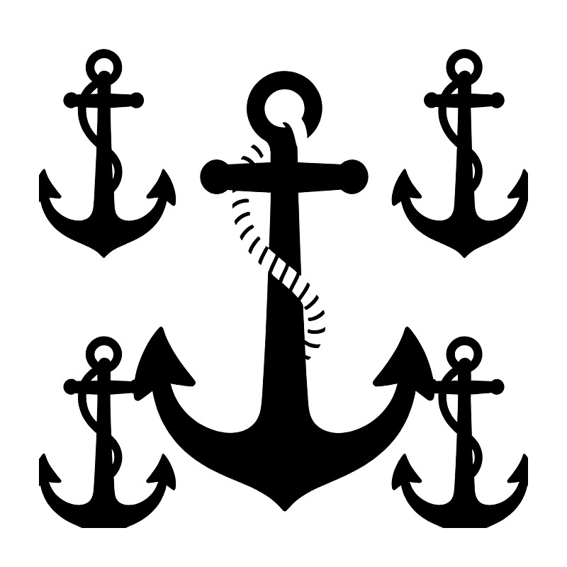 Vinil de Transferência Térmica - Iron On Patch avaliação e preço