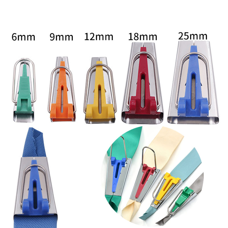 Fabricantes de fita bias para  - Binding Tape Bias avaliação e preço