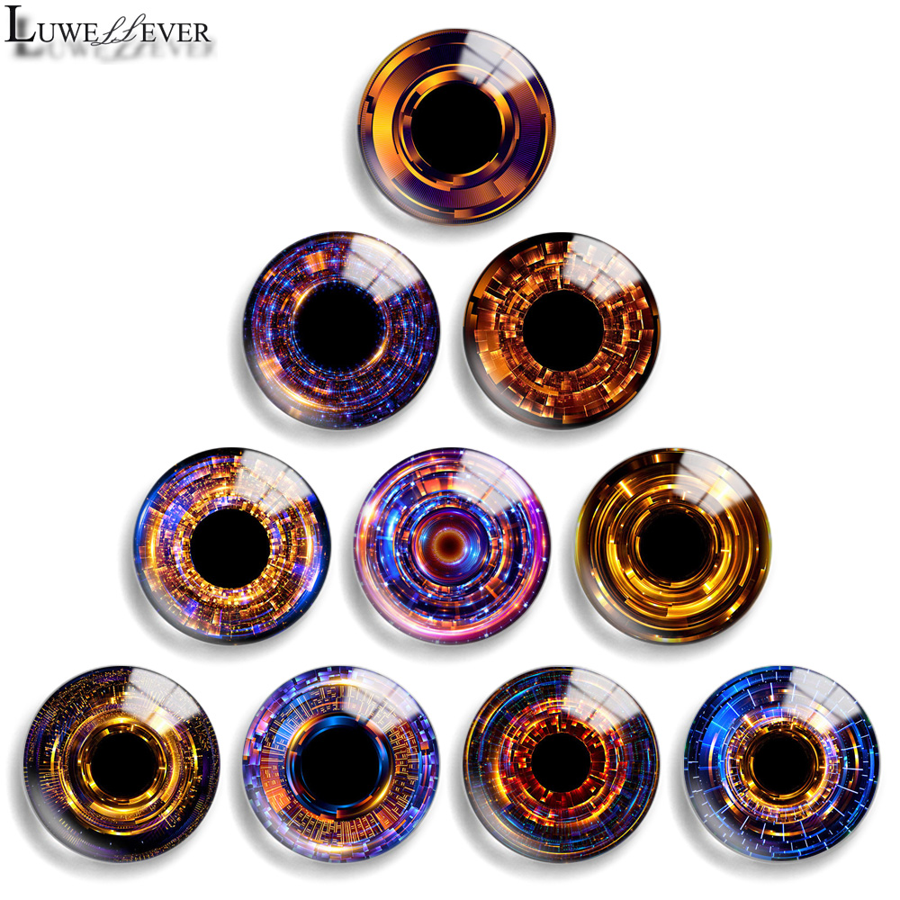 12mm 10mm 20mm 25mm 30mm 40mm  - Hook Eye Fastener avaliação e preço