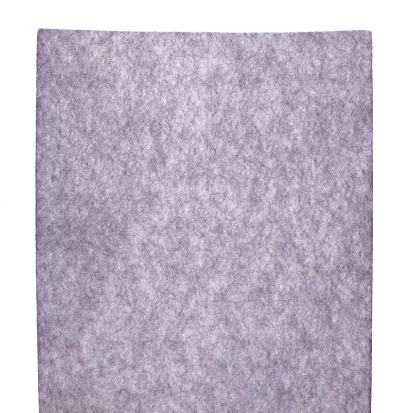 Tecido de Feltro Branco de 1mm - Textile Sewing Patterns avaliação e preço