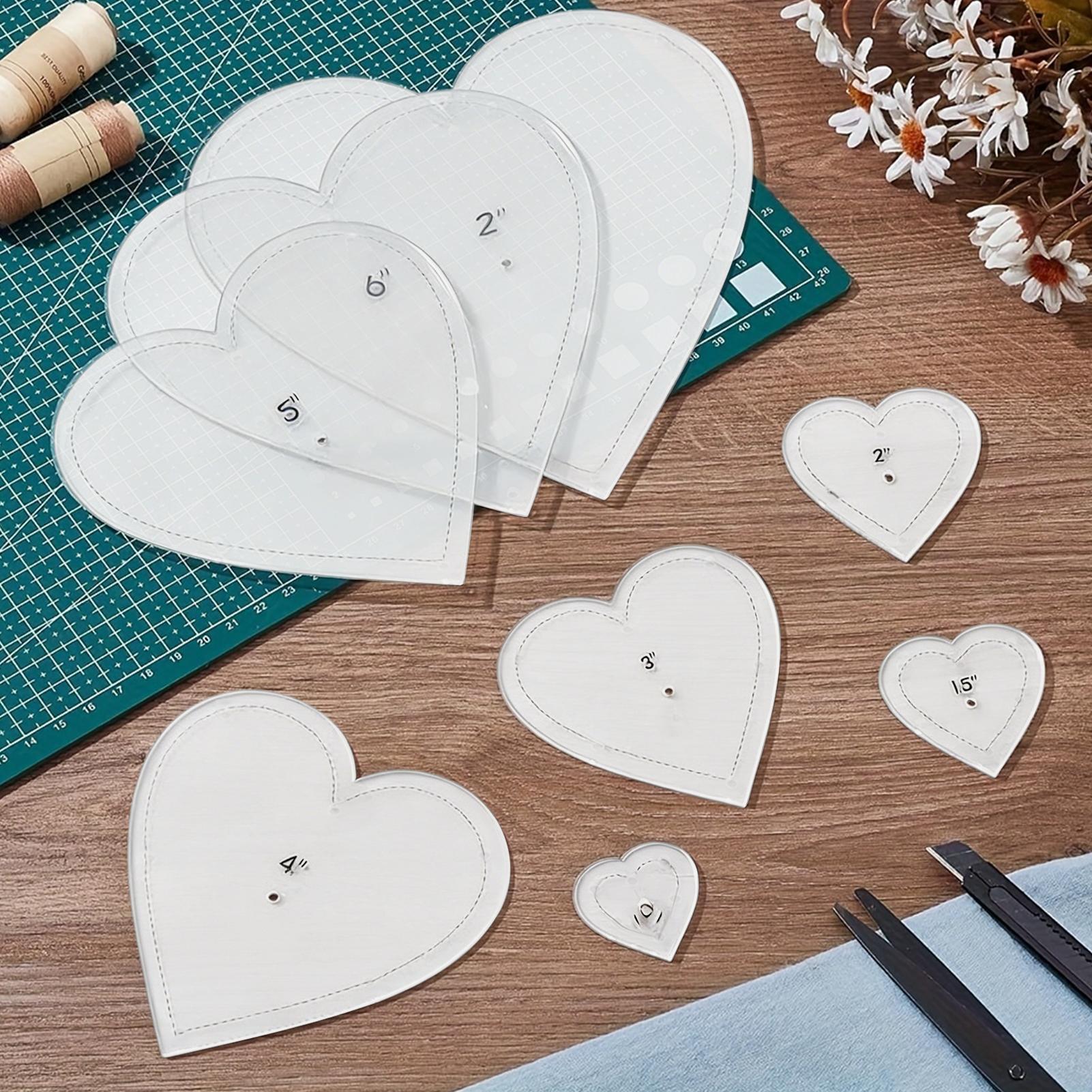 Novos Moldes de Costura: Kit d - Sewing Factory avaliação e preço