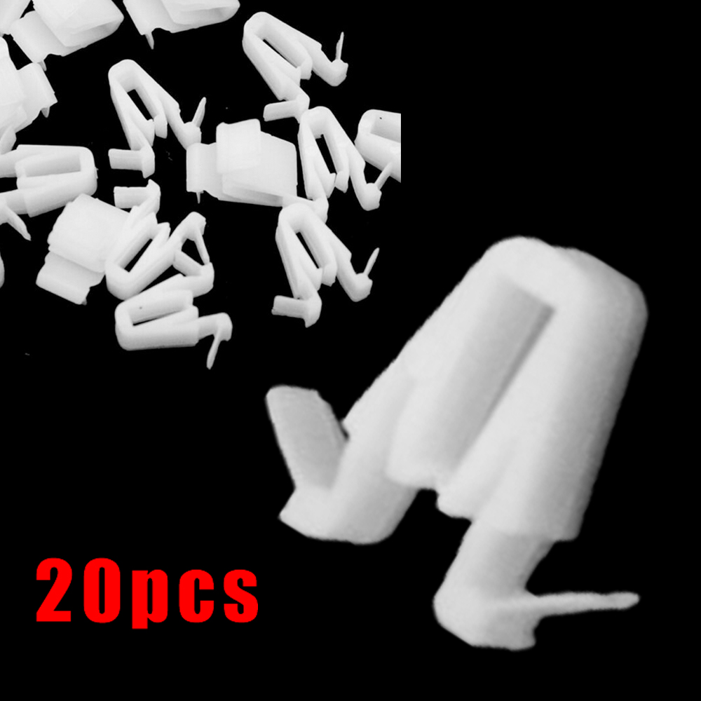 10 pçs porta decore montagens  - Hook Eye Fastener avaliação e preço