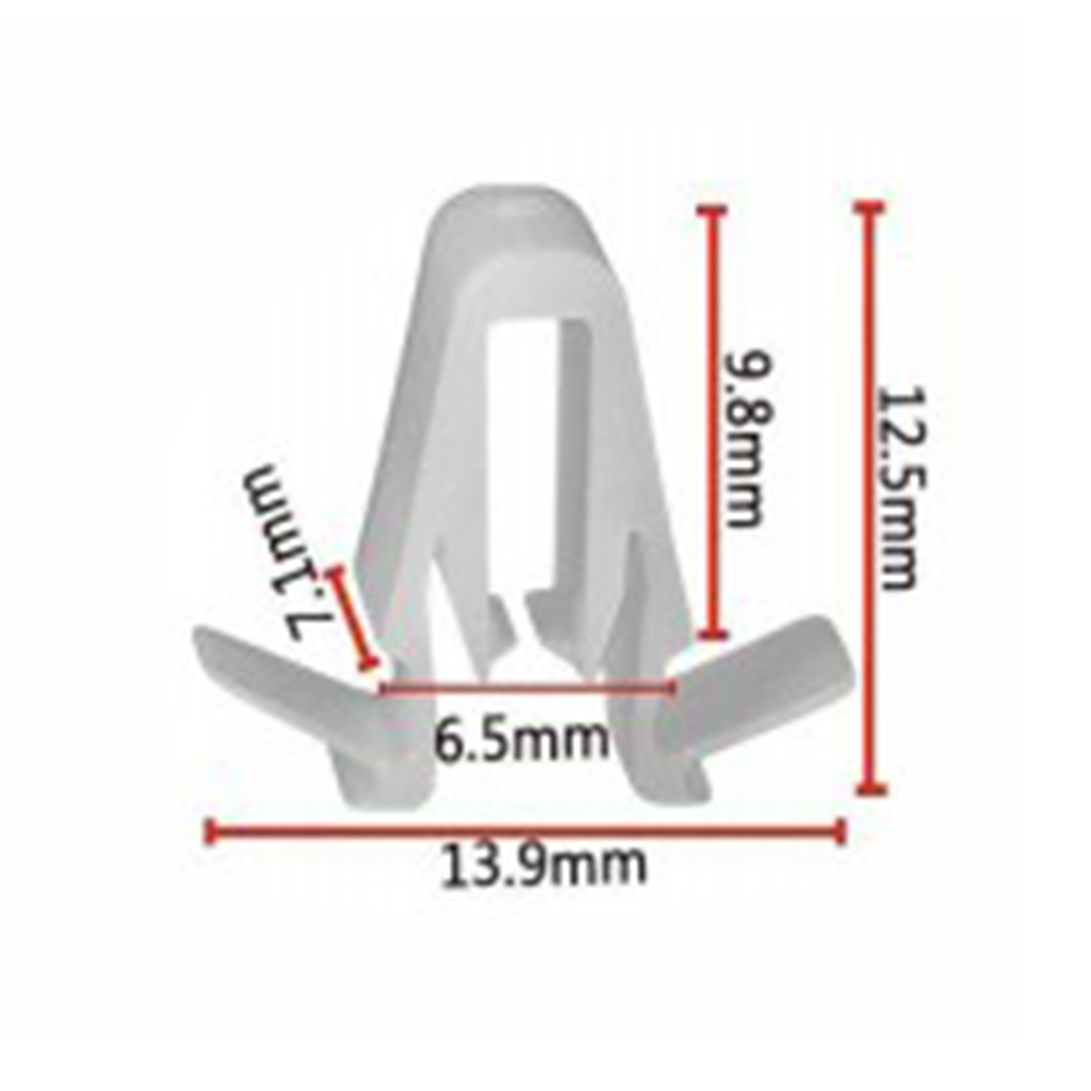 10 pçs porta decore montagens  - Hook Eye Fastener avaliação e preço
